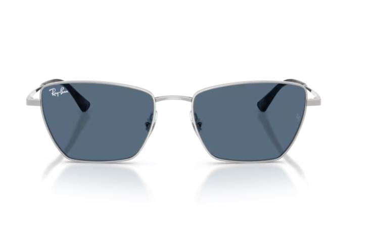 RAY-BAN RB3783 00380