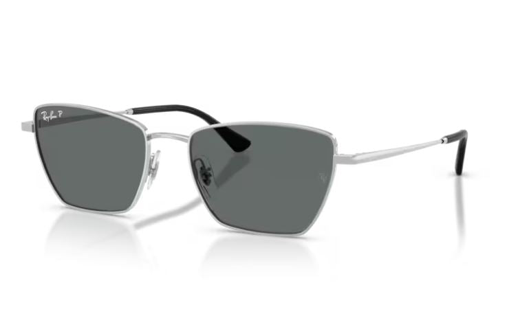 RAY-BAN RB3783 00381