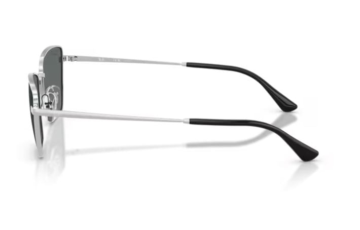 RAY-BAN RB3783 00381