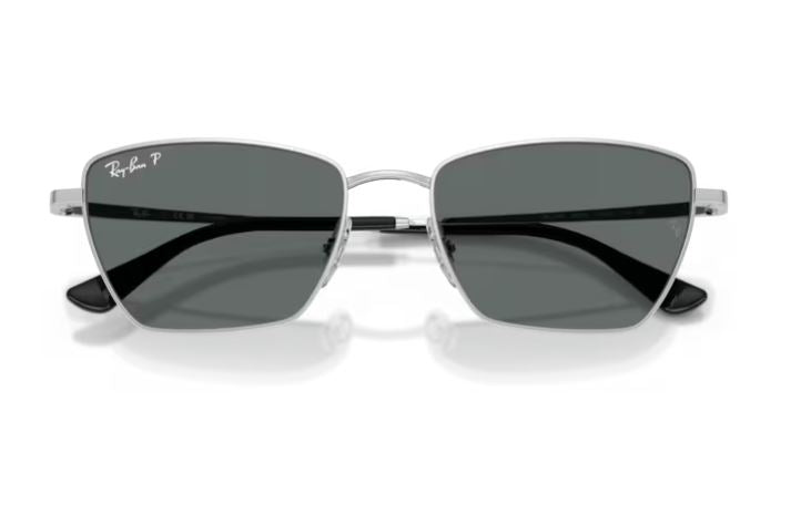 RAY-BAN RB3783 00381