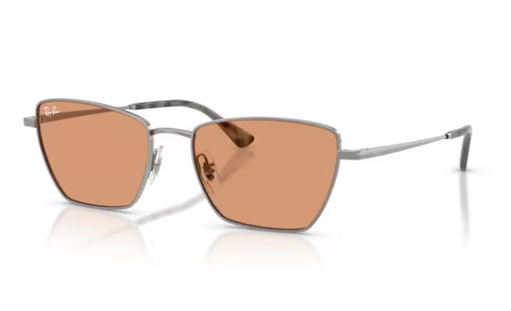 RAY-BAN RB3783 0047