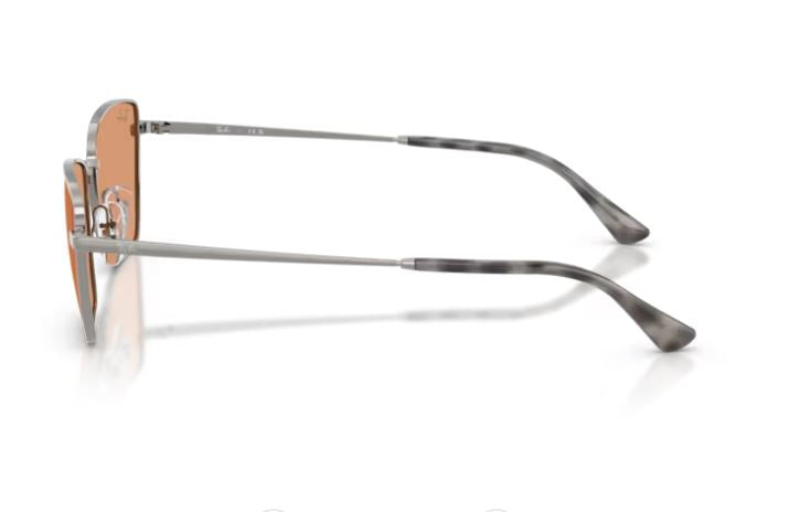 RAY-BAN RB3783 0047