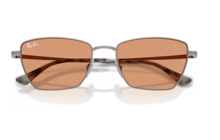 RAY-BAN RB3783 0047