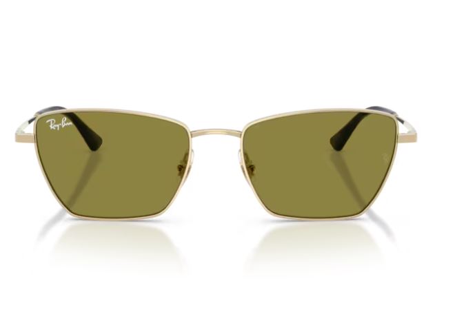 RAY-BAN RB3783 92132
