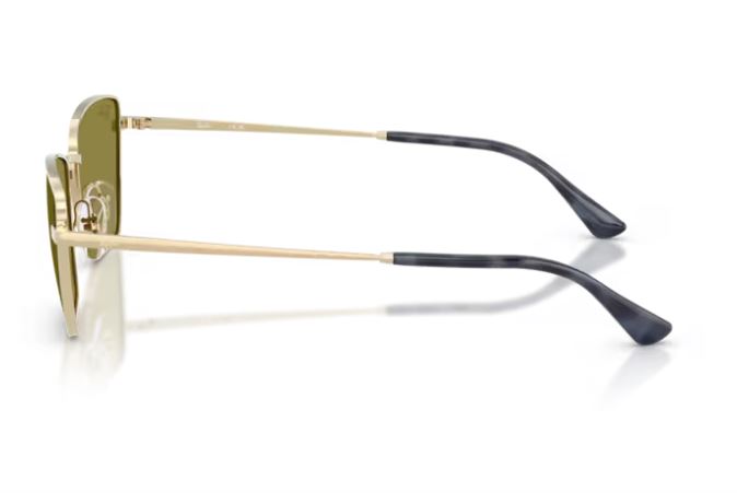 RAY-BAN RB3783 92132