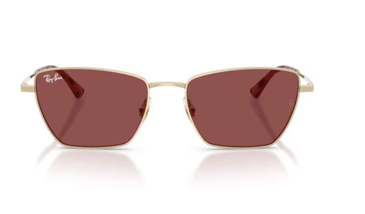 RAY-BAN RB3783 921375