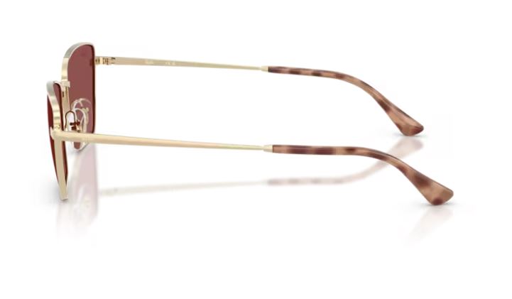 RAY-BAN RB3783 921375