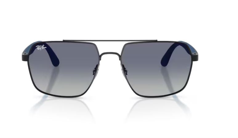 RAY-BAN RB3785I 002/4L