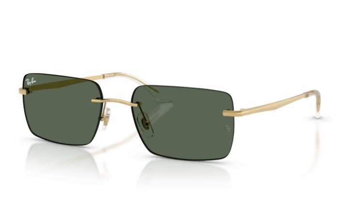 RAY-BAN RB3786I 00171