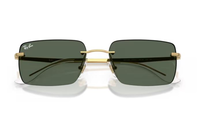 RAY-BAN RB3786I 00171