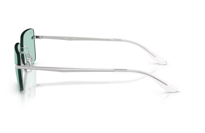 RAY-BAN RB3786I 00365