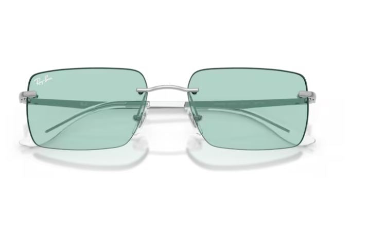 RAY-BAN RB3786I 00365