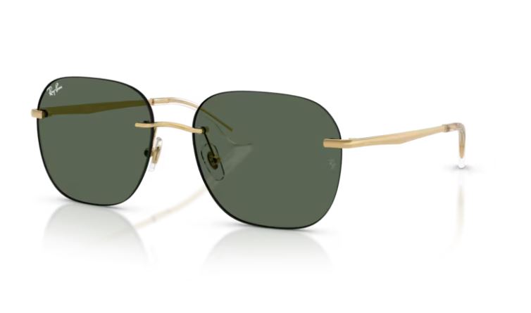 RAY-BAN RB3787I 00171