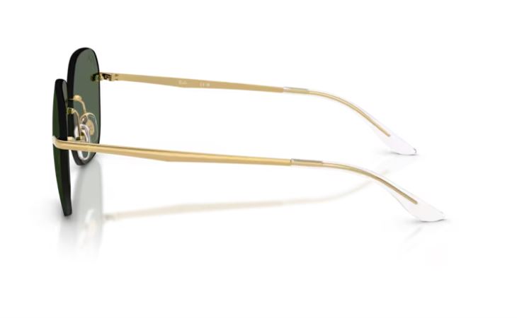 RAY-BAN RB3787I 00171