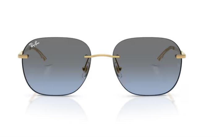 RAY-BAN RB3787I 0018F