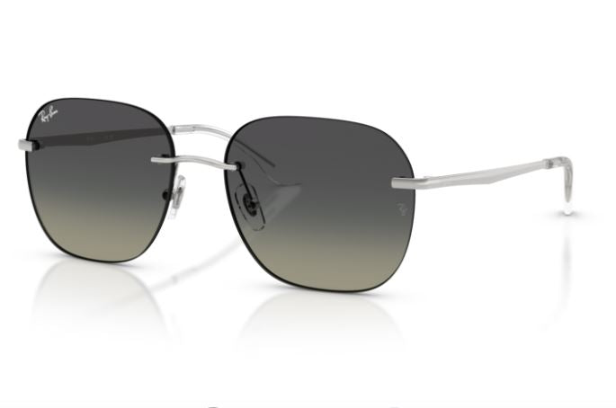 RAY-BAN RB3787I 00311