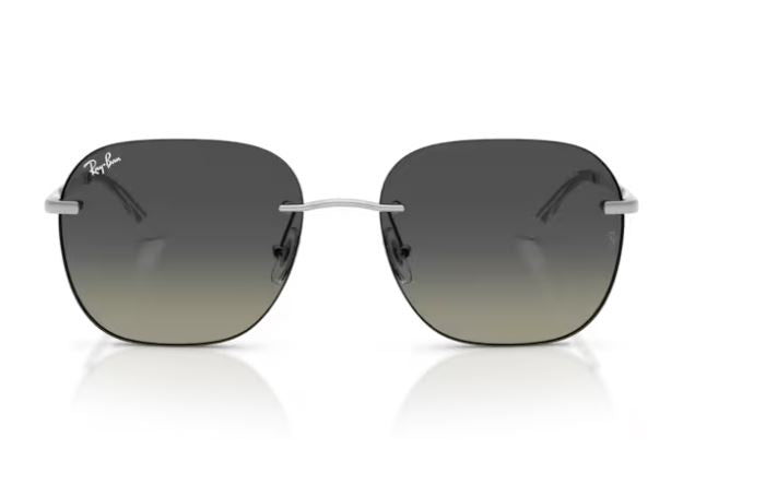 RAY-BAN RB3787I 00311