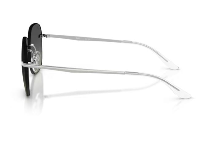 RAY-BAN RB3787I 00311