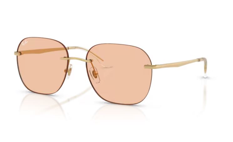 RAY-BAN RB3787I 920173