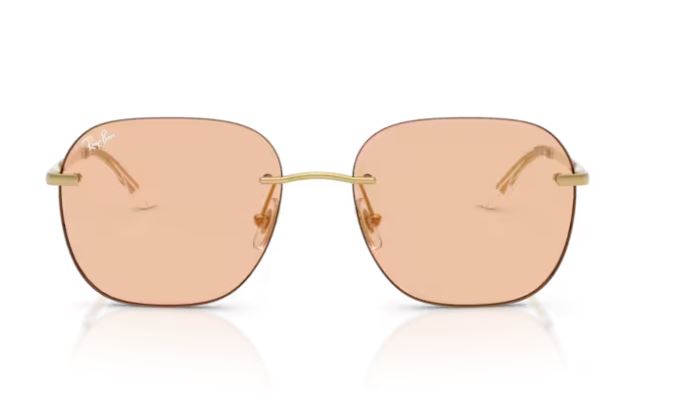 RAY-BAN RB3787I 920173