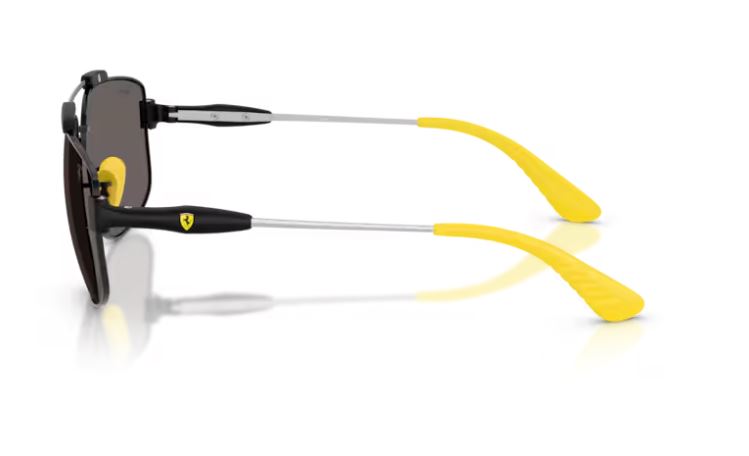 RAY-BAN RB3789M F137B1