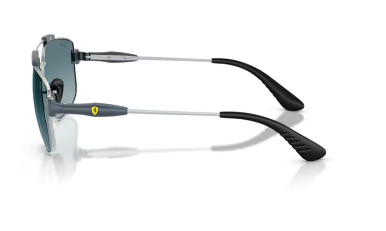 RAY-BAN RB3789M F1383M