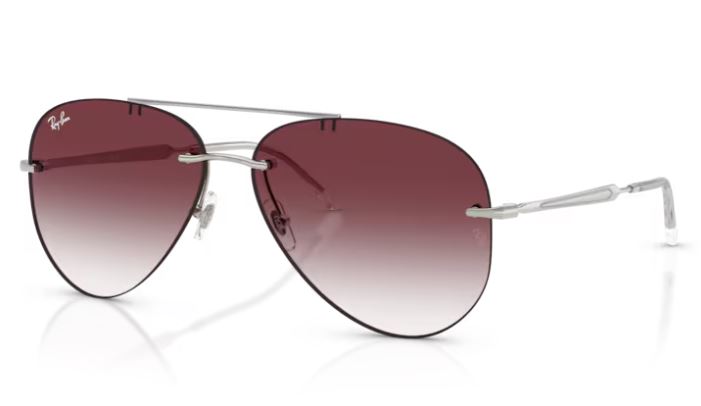 RAY-BAN RB3791 003/8H