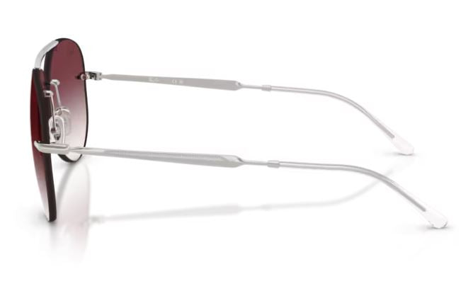 RAY-BAN RB3791 003/8H