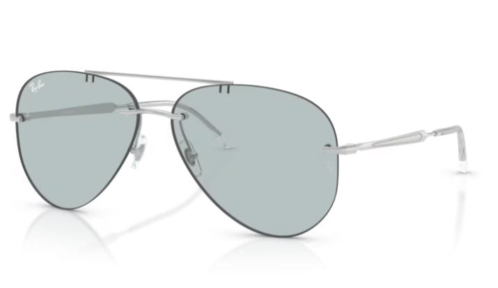 RAY-BAN RB3791 003/M1