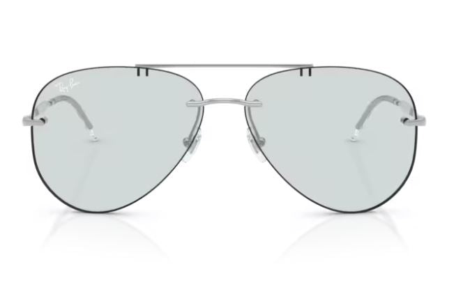 RAY-BAN RB3791 003/M1