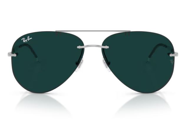 RAY-BAN RB3791 003/M1