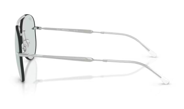 RAY-BAN RB3791 003/M1