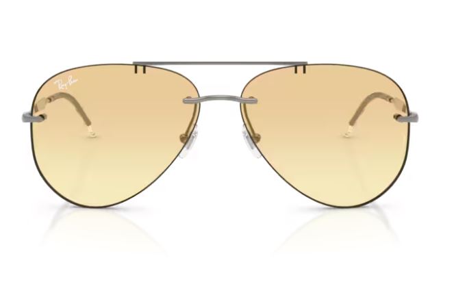 RAY-BAN RB3791 004/2Q