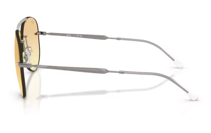 RAY-BAN RB3791 004/2Q