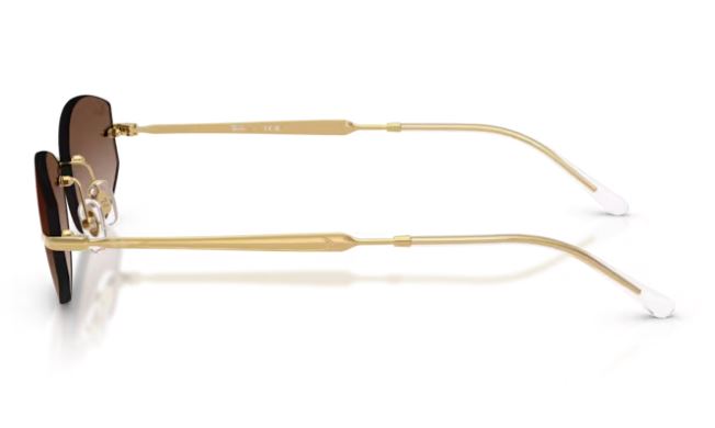 RAY-BAN RB3792 001/13