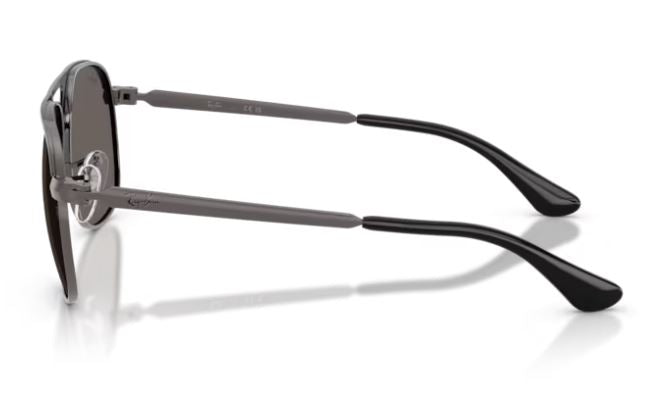 RAY-BAN RB3793 004/B1 Bill max
