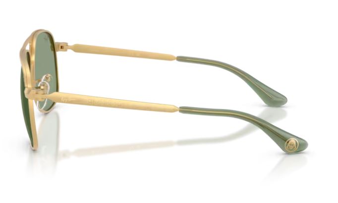 RAY-BAN RB3793 929052 Bill max