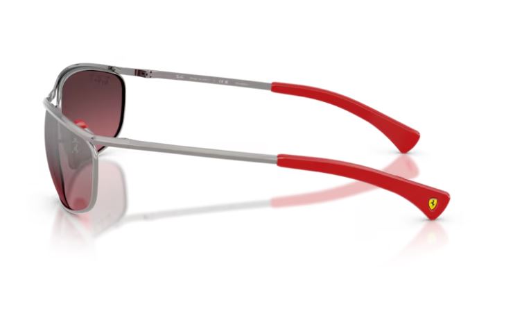 RAY-BAN RB3819M F0017A