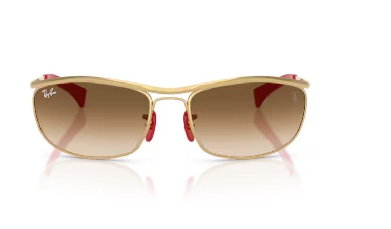 RAY-BAN RB3819M F00851