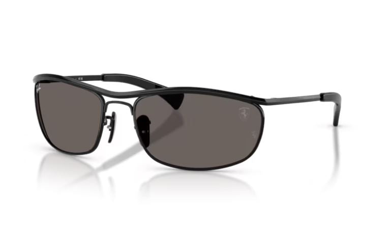 RAY-BAN RB3819M F117B1