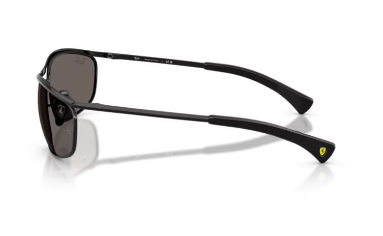 RAY-BAN RB3819M F117B1