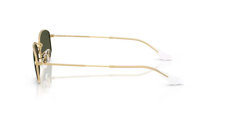 RAY-BAN RB3832 00131