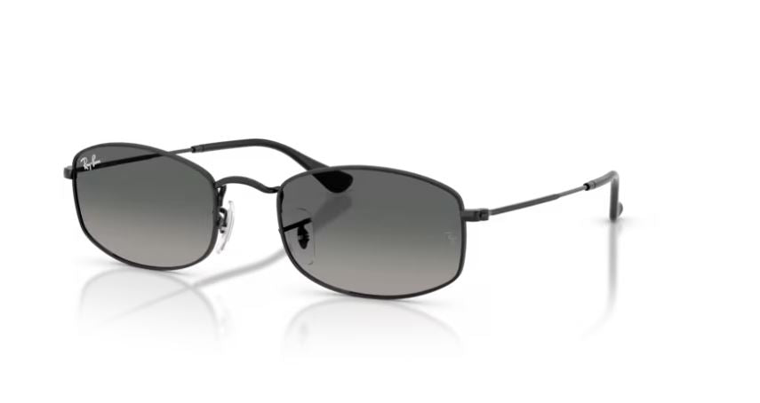 RAY-BAN RB3832 002 71