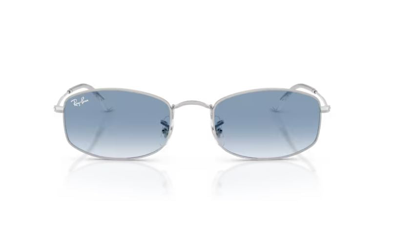 RAY-BAN RB3832 003 3F