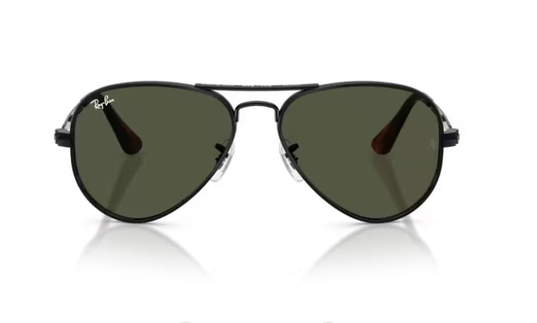 RAY-BAN RB3925 002/31