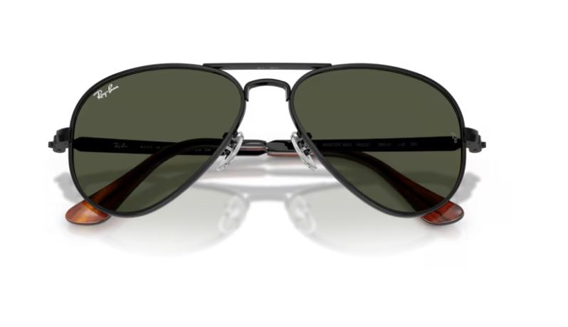 RAY-BAN RB3925 002/31