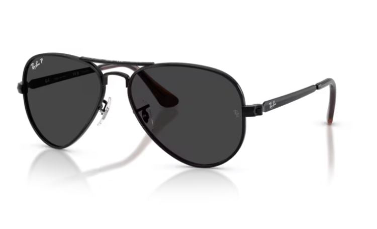 RAY-BAN RB3925 002/48
