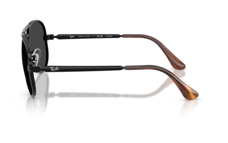 RAY-BAN RB3925 002/48