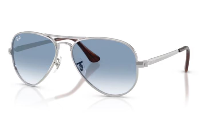 RAY-BAN RB3925 003/3F