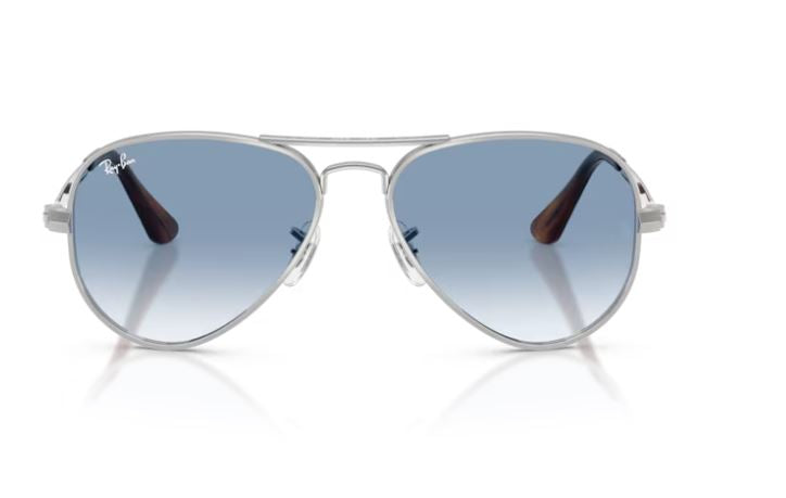 RAY-BAN RB3925 003/3F